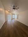 2210 Towering Oaks Circle - Photo 9