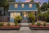 335 5TH Avenue - Photo 1