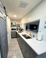 335 5TH Avenue - Photo 10