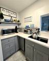 335 5TH Avenue - Photo 11