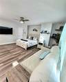 335 5TH Avenue - Photo 12