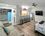 335 5TH Avenue - Photo 13