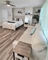 335 5TH Avenue - Photo 14