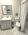 335 5TH Avenue - Photo 15