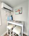 335 5TH Avenue - Photo 16