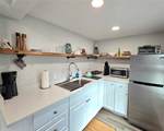 335 5TH Avenue - Photo 17