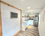 335 5TH Avenue - Photo 19