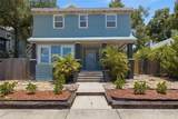 335 5TH Avenue - Photo 2