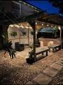 335 5TH Avenue - Photo 20