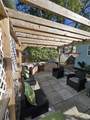 335 5TH Avenue - Photo 21