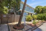 335 5TH Avenue - Photo 3
