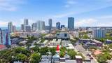 335 5TH Avenue - Photo 38