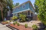 335 5TH Avenue - Photo 4