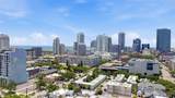 335 5TH Avenue - Photo 40