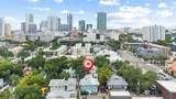 335 5TH Avenue - Photo 41