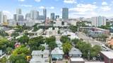 335 5TH Avenue - Photo 42