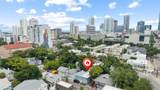 335 5TH Avenue - Photo 43