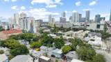335 5TH Avenue - Photo 44
