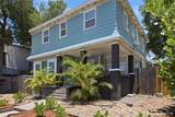 335 5TH Avenue - Photo 5