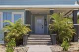 335 5TH Avenue - Photo 6