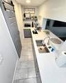 335 5TH Avenue - Photo 8