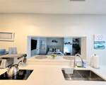 335 5TH Avenue - Photo 9