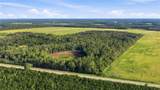 0 E Highway 318 - Photo 2