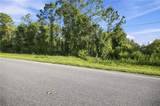 0 E Highway 318 - Photo 4