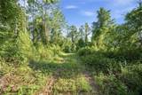 0 E Highway 318 - Photo 5