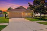 19406 Sunset Bay Drive - Photo 1