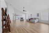 19406 Sunset Bay Drive - Photo 10