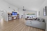 19406 Sunset Bay Drive - Photo 11