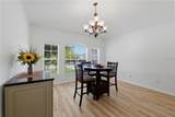 19406 Sunset Bay Drive - Photo 12