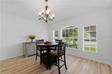 19406 Sunset Bay Drive - Photo 13