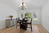 19406 Sunset Bay Drive - Photo 14