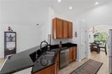 19406 Sunset Bay Drive - Photo 15