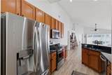 19406 Sunset Bay Drive - Photo 16