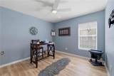 19406 Sunset Bay Drive - Photo 17