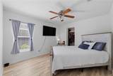 19406 Sunset Bay Drive - Photo 18