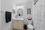 19406 Sunset Bay Drive - Photo 19