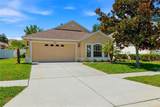19406 Sunset Bay Drive - Photo 2