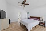 19406 Sunset Bay Drive - Photo 21