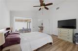 19406 Sunset Bay Drive - Photo 22