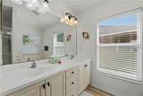19406 Sunset Bay Drive - Photo 23