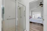 19406 Sunset Bay Drive - Photo 24