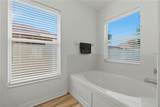 19406 Sunset Bay Drive - Photo 25