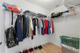 19406 Sunset Bay Drive - Photo 26