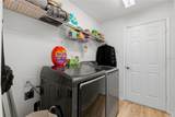 19406 Sunset Bay Drive - Photo 27