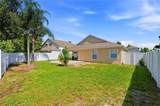 19406 Sunset Bay Drive - Photo 28