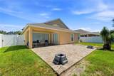 19406 Sunset Bay Drive - Photo 29